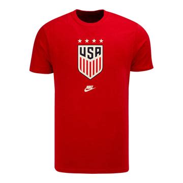 us soccer shirt|usasoccershop.